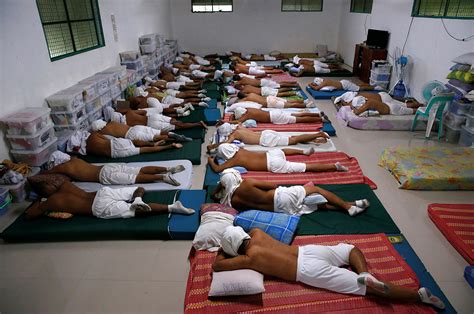 rehab philippines|Addiction Treatment Centers .